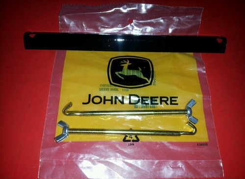 Nuovo john deere 140 200 - 140, 300
