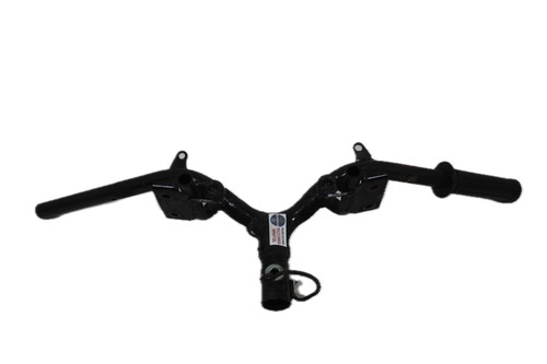 Manubrio honda 150 2005 - sh, i