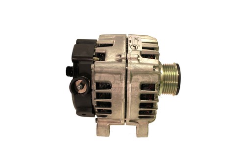 Alternatore valeo classe - alternatore,