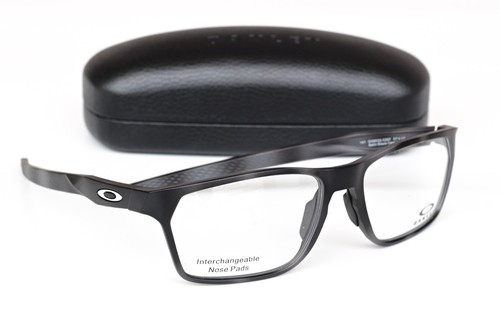 Oakley hex jector ox8032 0357 - oakley,