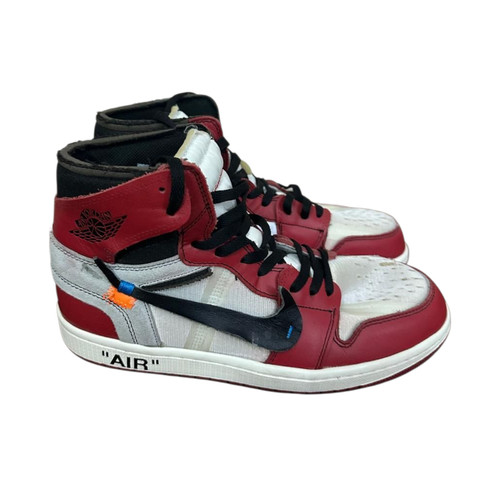 Sneakers air jordan retro - sneakers, 1