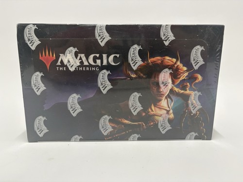 Magic the gathering - gathering, commander