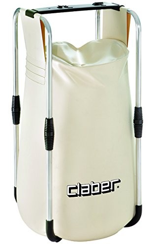 Aqua magic tank claber - aqua-magic,