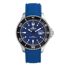 Lorenz Easy Time Sport