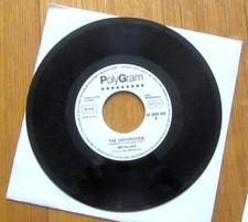 Metallica "The unforgiven"