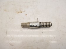 Elettrovalvola per Ford Focus