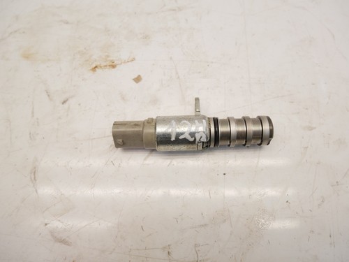 Elettrovalvola per ford - per, focus