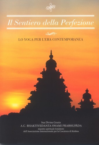 Libro esoterismo sentiero - il,