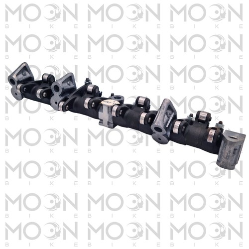Gruppo bilancieri 493107 - gruppo,