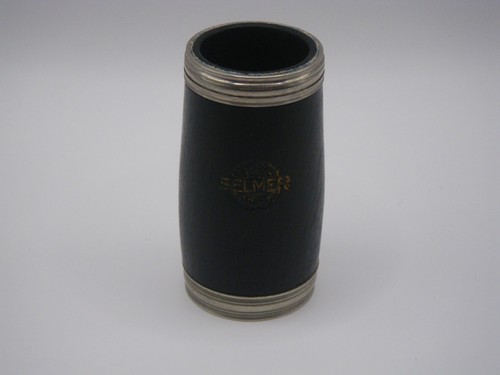 Vintage selmer paris - selmer, bb
