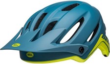 Casco bicicletta Bell 4Forty