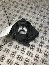 Anello di contatto 5Q1953549