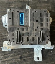 Centralina Blue&Me MAGNETI