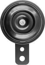 Universale Del Motociclo