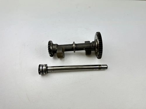 Bilanciatore motore yamaha - bilanciatore,