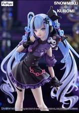 Hatsune Miku Trio-Try-iT