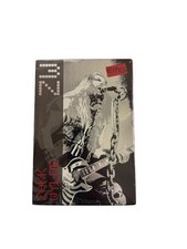 EMG Zakk Wylde ZW 81 85 Set