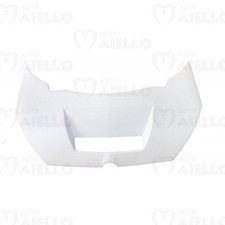 COFANO TUNING AIXAM CITY