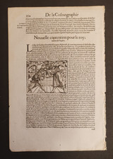 LOTTA FERDINANDO DUCA CALABRIA ALFONSO D'ARAGONA REGNO NAPOLI