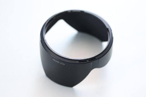 Sony alc sh124 - sony, e