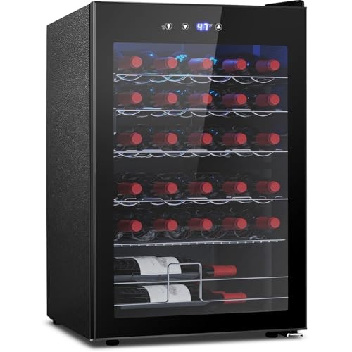 Frigorifero per vino - ,
