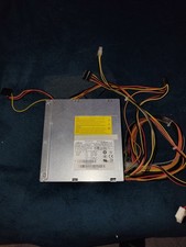 FUJITSU DPS-300AB-44A ALIMENTATORE S26113-E547-V50-01  300W GRIGIO