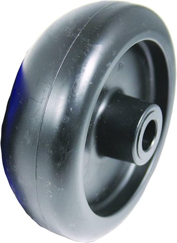 Stens 210 243 - ruota, di