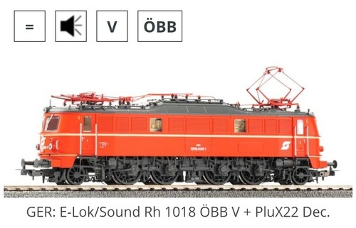 Piko obb 1018 - rh,