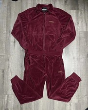 Vintage Diesel Loungewear tuta