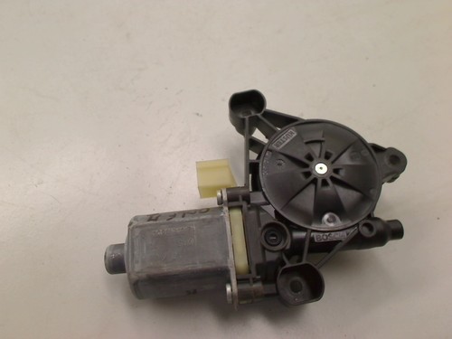 Motorino alza cristalli - motorino,