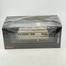 Modellino in scatola Schuco scala 1:43 Hymermobil 900 450899500