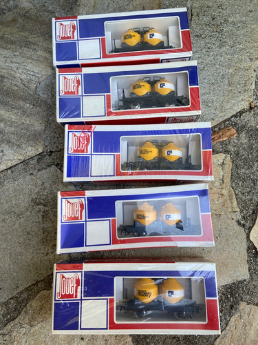 Jouef 6421 lot - jouef,