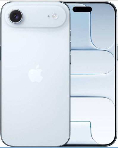Apple iphone air 256gb - apple,