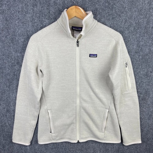 Patagonia better maglione - patagonia,