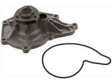 POMPA ACQUA AUDI Q7 4L 3.0 A5 8F 2.7 3.0 8T 2.7 3.0 A6 C6 2.4-3.1