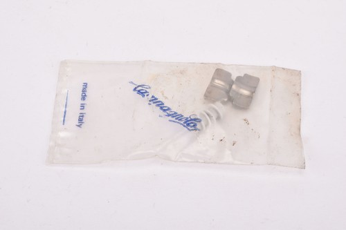 Kit leve freno nos - nos, campagnolo