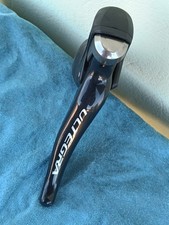 Shimano ultegra 6800 leva - shimano,