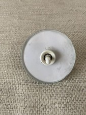 Interruttore In Ceramica