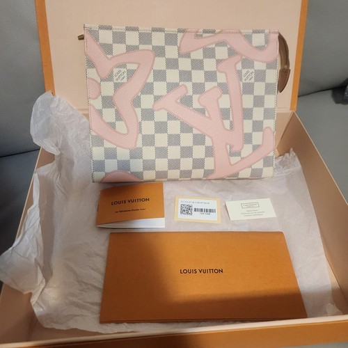 Louis vuitton tahitienne - tahitienne, 26