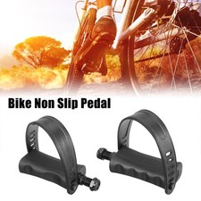 1 Paio Pedali Bici Esercizio