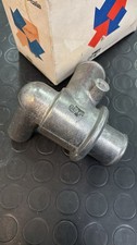 TERMOSTATO ALFA 75 1.8-2.0