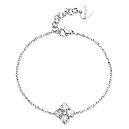 Sagapo bracciale donna