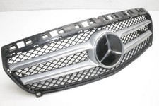 Mercedes-Benz A W176 Front