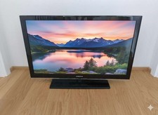 Samsung TV LE40C530F1W 40" TV