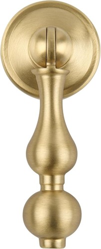 Pomelli strappo oro - strappo, oro-ottone