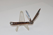 Coltello tascabile vintage