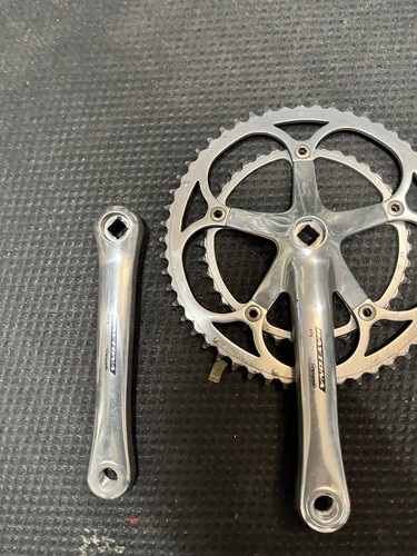 Campagnolo campy daytona - campy, 175