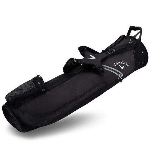 Nuova borsa portamatite