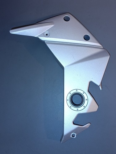 Cover carena laterale - cover,