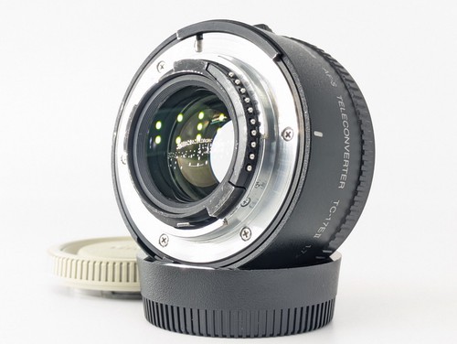Video top mint nikon af - mint],
